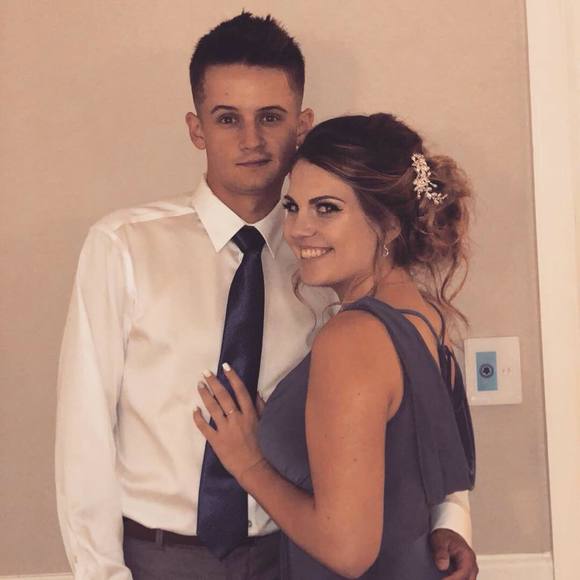 Meet your Posher, P.j. - Picture 1 of 1